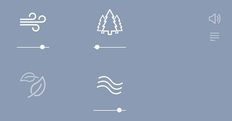 Noisli