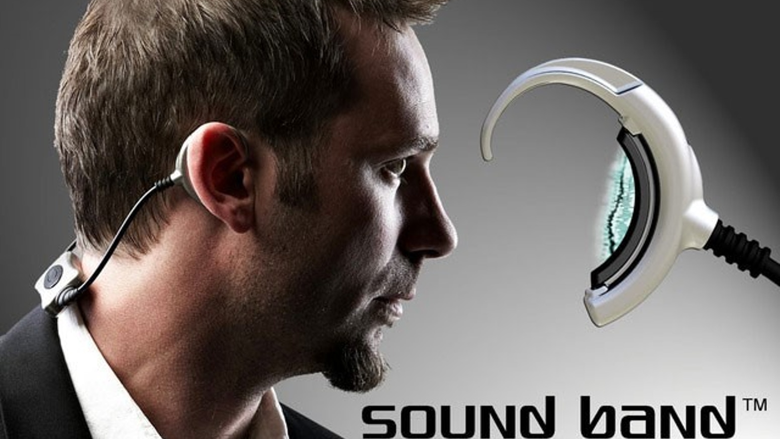 sound band fraude kickstarter scam arnaque soundband