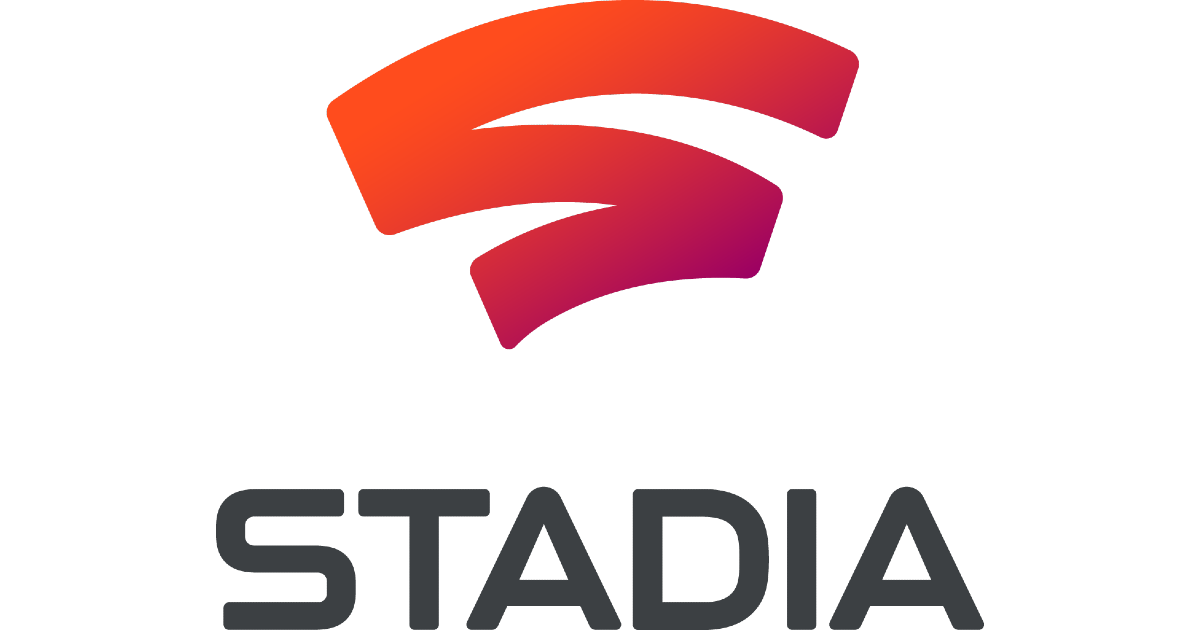 Stadia Google gaming jeu ligne