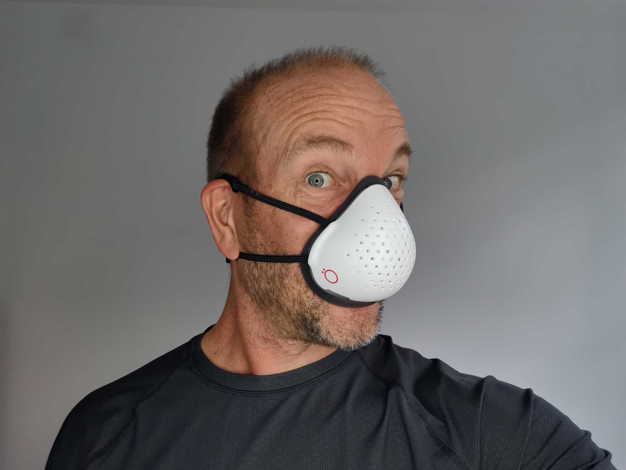 masque respirateur curve 02