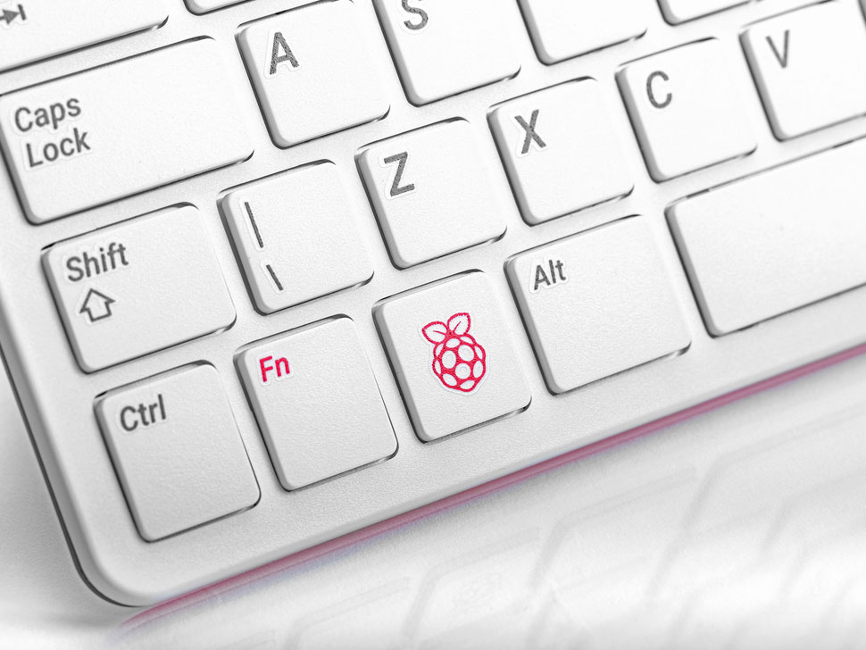 Raspberry-Pi-400-clavier-ordinateur-adafruit