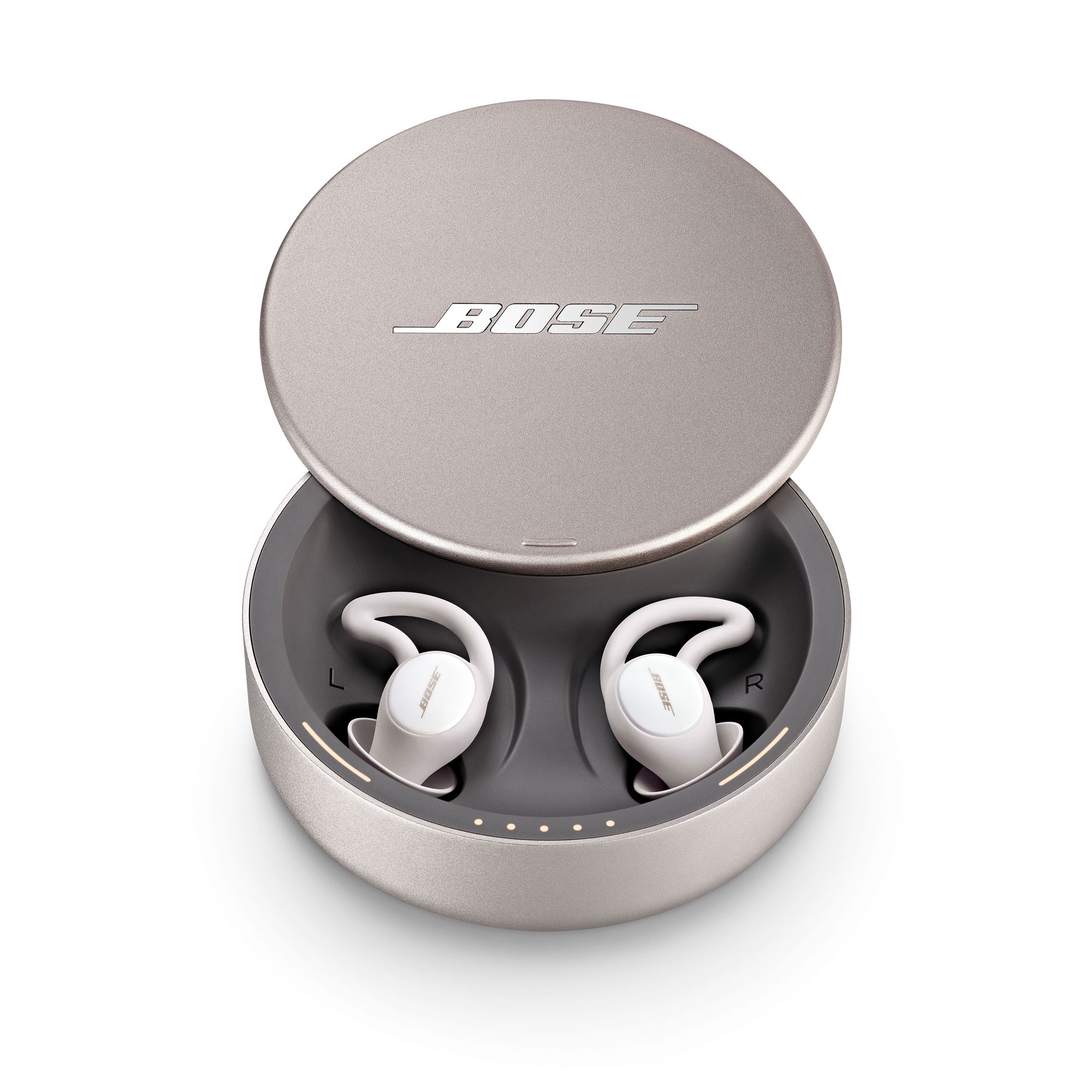 Bose Sleepbuds 2