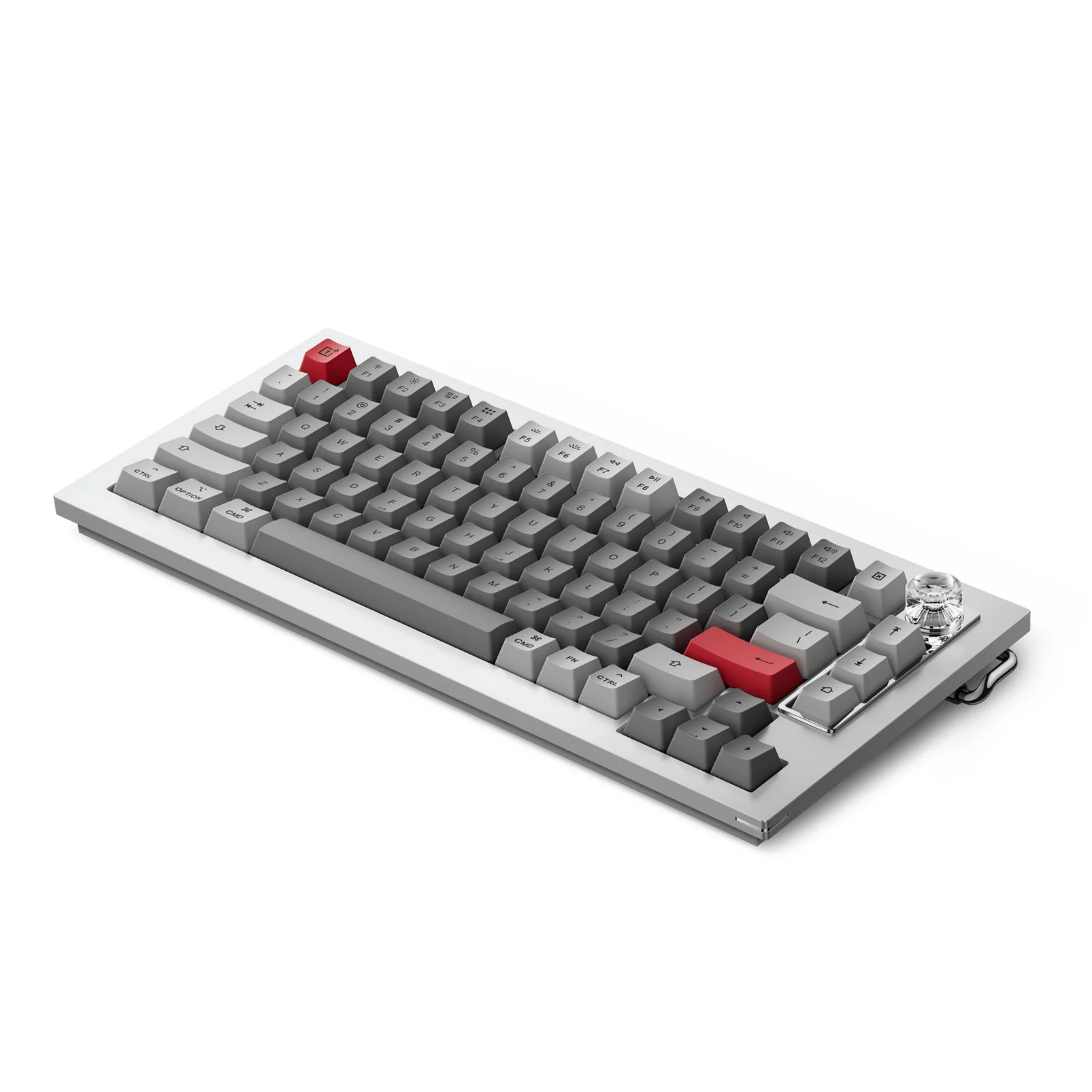 clavier Keyboard 81 OnePlus